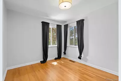 4840 W 30th Avenue, Denver, CO 80212 - Photo 14