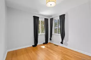 4840 W 30th Ave, Denver, CO 80212 - Photo 14
