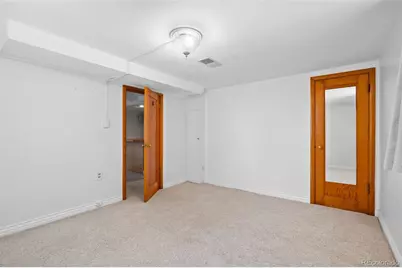 4840 W 30th Avenue, Denver, CO 80212 - Photo 28