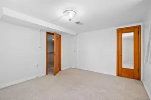 4840 W 30th Ave, Denver, CO 80212 - Photo 28