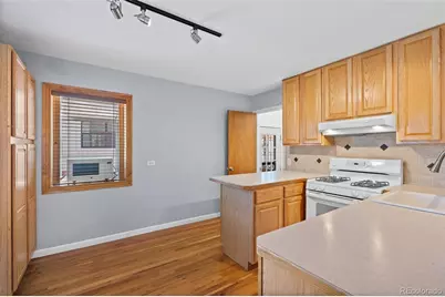 4840 W 30th Avenue, Denver, CO 80212 - Photo 10
