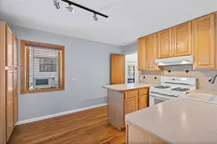 4840 W 30th Ave, Denver, CO 80212 - Photo 10