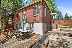 4840 W 30th Ave, Denver, CO 80212 - Photo 32