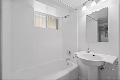 4840 W 30th Avenue, Denver, CO 80212 - Photo 26