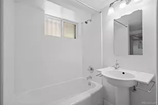 4840 W 30th Ave, Denver, CO 80212 - Photo 26