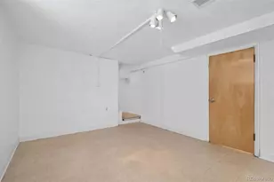 4840 W 30th Ave, Denver, CO 80212 - Photo 16