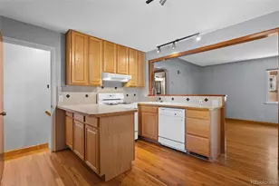 4840 W 30th Ave, Denver, CO 80212 - Photo 8