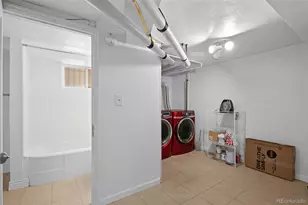 4840 W 30th Ave, Denver, CO 80212 - Photo 18
