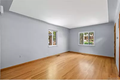 4840 W 30th Avenue, Denver, CO 80212 - Photo 6