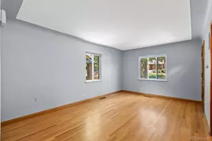 4840 W 30th Ave, Denver, CO 80212 - Photo 6