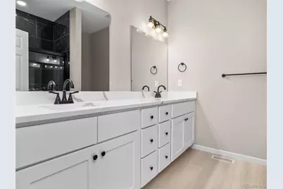 981 E Waverly Drive, Pueblo, CO 81007 - Photo 16