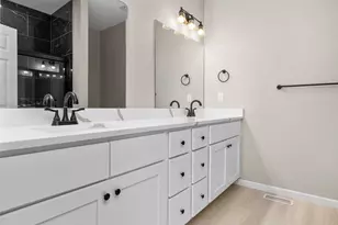 981 E Waverly Dr, Pueblo, CO 81007 - Photo 16