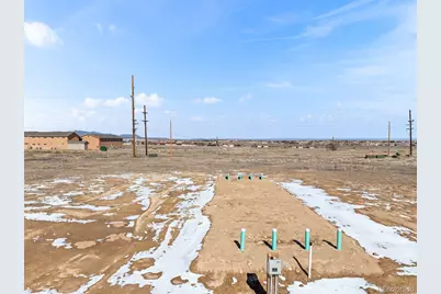 981 E Waverly Drive, Pueblo, CO 81007 - Photo 22