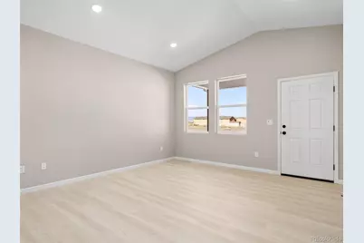 981 E Waverly Drive, Pueblo, CO 81007 - Photo 12