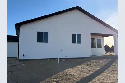 981 E Waverly Drive, Pueblo, CO 81007 - Photo 24