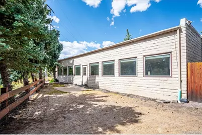 946 Lookout Mountain Route, Golden, CO 80401 - Photo 22