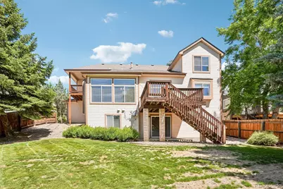 15732 W 72nd Circle, Arvada, CO 80007 - Photo 38