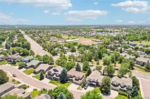 15732 W 72nd Cir, Arvada, CO 80007 - Photo 46