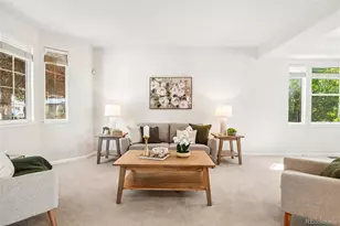 15732 W 72nd Cir, Arvada, CO 80007 - Photo 2