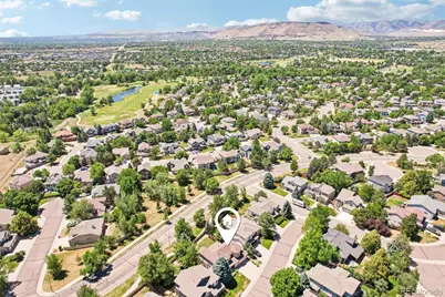 15732 W 72nd Circle, Arvada, CO 80007 - Photo 44