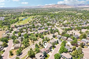 15732 W 72nd Cir, Arvada, CO 80007 - Photo 44