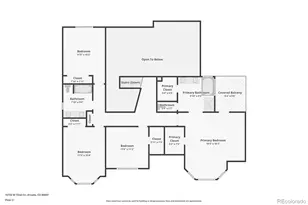 15732 W 72nd Cir, Arvada, CO 80007 - Photo 48