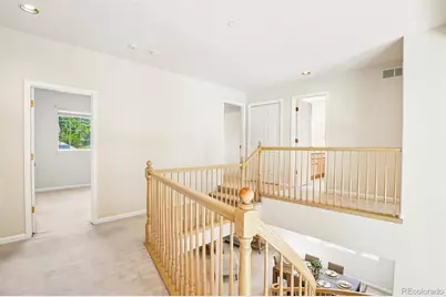 15732 W 72nd Circle, Arvada, CO 80007 - Photo 26
