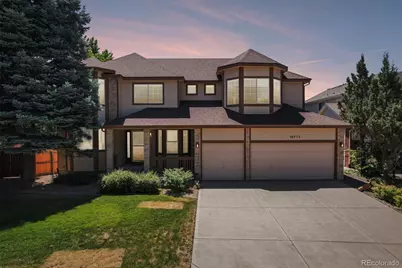 15732 W 72nd Circle, Arvada, CO 80007 - Photo 50