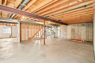 15732 W 72nd Cir, Arvada, CO 80007 - Photo 40