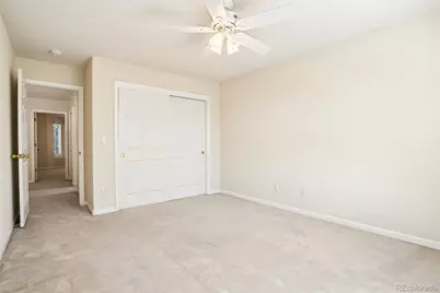 15732 W 72nd Circle, Arvada, CO 80007 - Photo 34