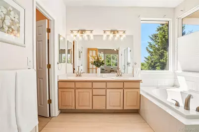 15732 W 72nd Circle, Arvada, CO 80007 - Photo 24