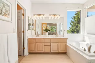 15732 W 72nd Cir, Arvada, CO 80007 - Photo 24