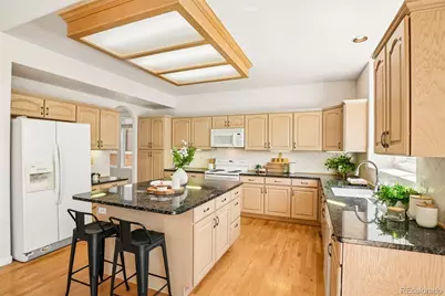 15732 W 72nd Circle, Arvada, CO 80007 - Photo 8