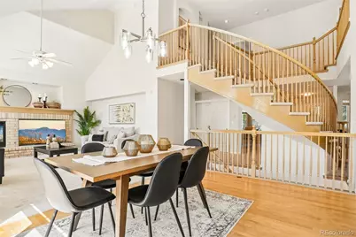 15732 W 72nd Circle, Arvada, CO 80007 - Photo 6