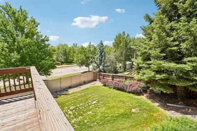 15732 W 72nd Circle, Arvada, CO 80007 - Photo 36