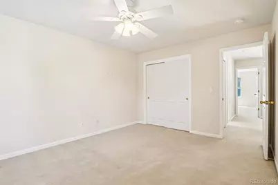 15732 W 72nd Circle, Arvada, CO 80007 - Photo 30