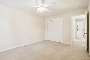 15732 W 72nd Cir, Arvada, CO 80007 - Photo 30