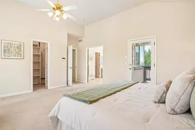 15732 W 72nd Circle, Arvada, CO 80007 - Photo 22