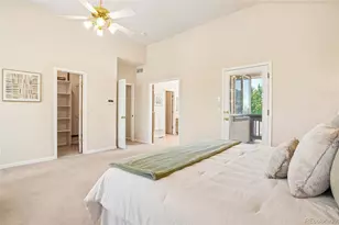 15732 W 72nd Cir, Arvada, CO 80007 - Photo 22