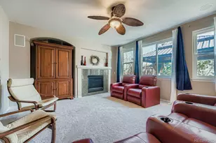 6412 S Sedalia St, Aurora, CO 80016 - Photo 12