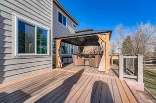 6412 S Sedalia St, Aurora, CO 80016 - Photo 26