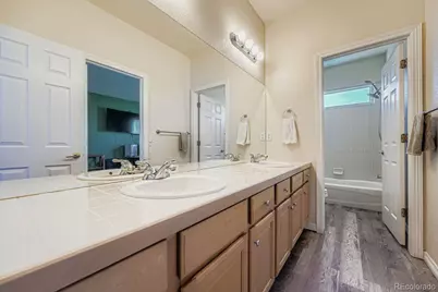 6412 S Sedalia Street, Aurora, CO 80016 - Photo 24