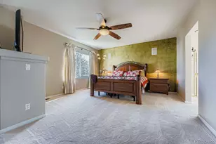 6412 S Sedalia St, Aurora, CO 80016 - Photo 14