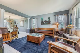 6412 S Sedalia St, Aurora, CO 80016 - Photo 4