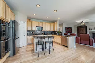 6412 S Sedalia St, Aurora, CO 80016 - Photo 8