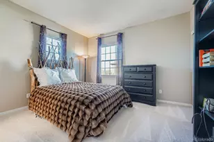 6412 S Sedalia St, Aurora, CO 80016 - Photo 22