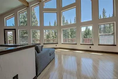 82 Kimmes Lane, Breckenridge, CO 80424 - Photo 4