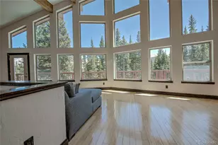 82 Kimmes Ln, Breckenridge, CO 80424 - Photo 4