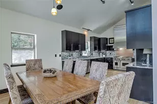 82 Kimmes Ln, Breckenridge, CO 80424 - Photo 8