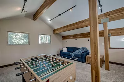 82 Kimmes Lane, Breckenridge, CO 80424 - Photo 30